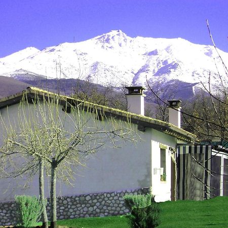 El Canchal De La Gallina - Parking Gratis - Jacuzzi En Privado - Cafeteria - Desayunos - Piscina De Agua Caliente A Partir Del 12 De Abril 2025 Hervás Zewnętrze zdjęcie