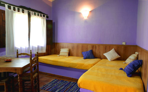 El Canchal De La Gallina - Parking Gratis - Jacuzzi En Privado - Cafeteria - Desayunos - Piscina De Agua Caliente A Partir Del 12 De Abril 2025 Hervás Zewnętrze zdjęcie